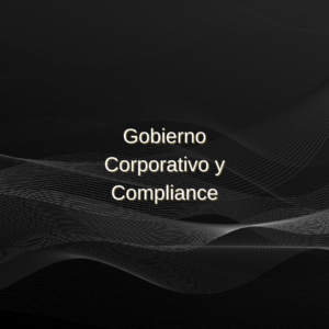 02.07 - Gobierno Corporativo y Compliance