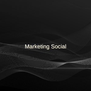 23 - Marketing Social