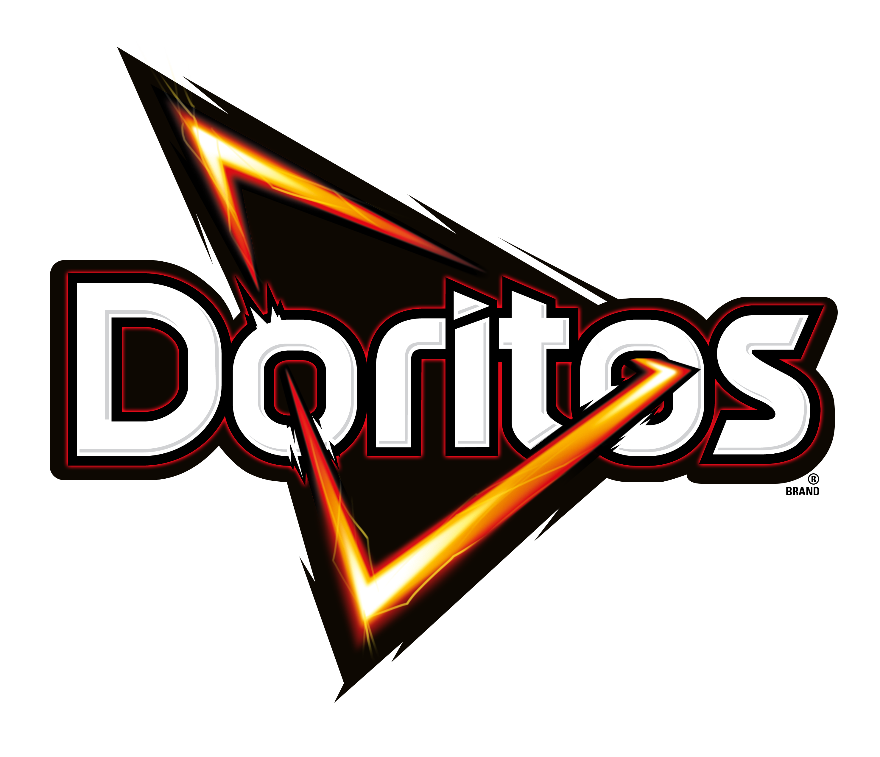 Doritos_VIS_2021_Logo_FullColor