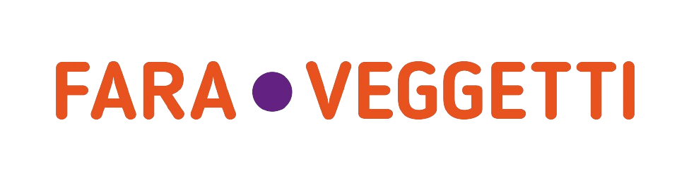 Fara-Veggetti LOGO