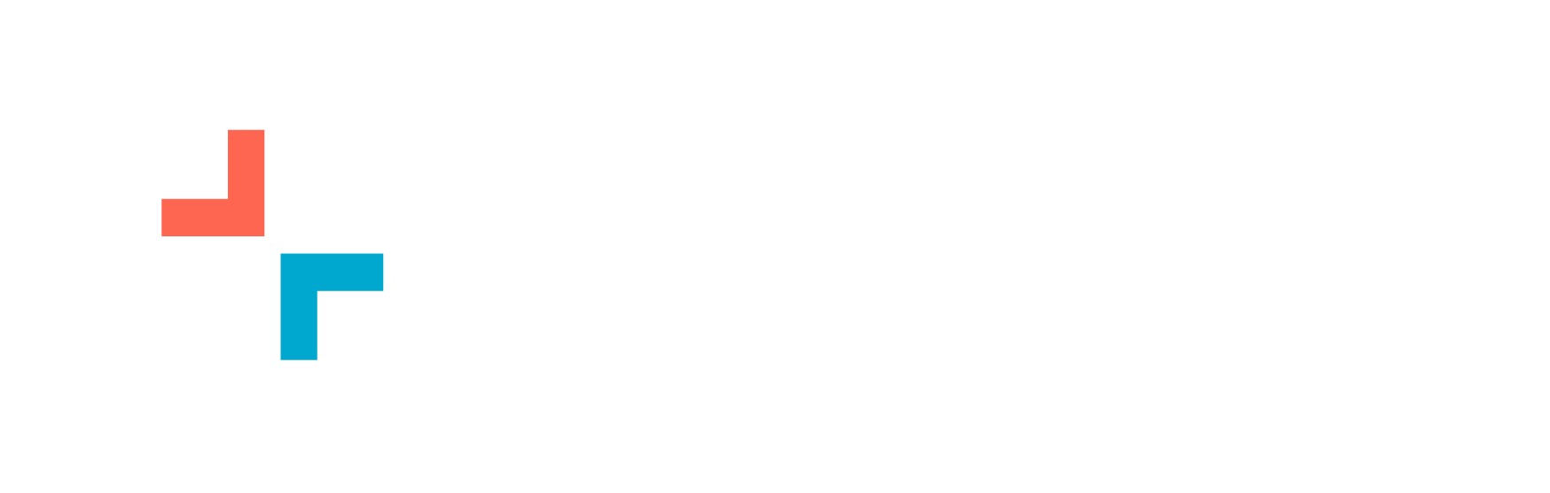 Feedback logo blanco 1