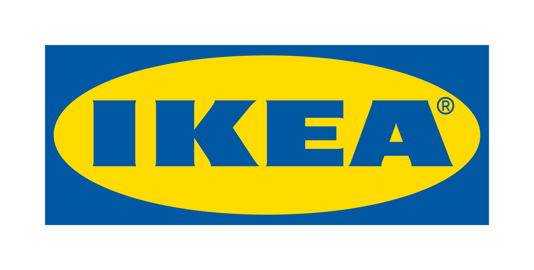 IKEA_2018_sRGB_25