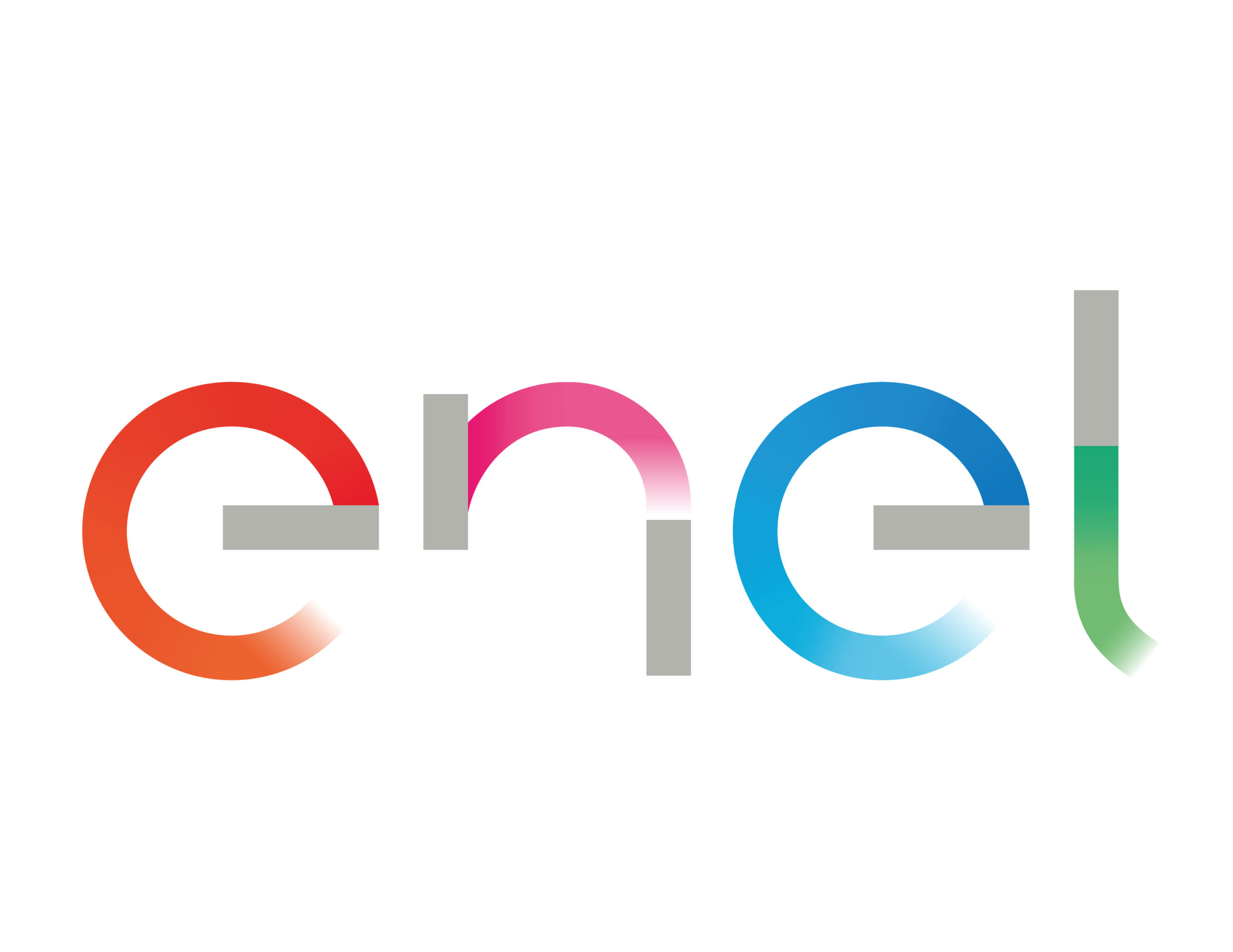 LOGO ENEL COLOR Y B-N_Mesa de trabajo 1 copia