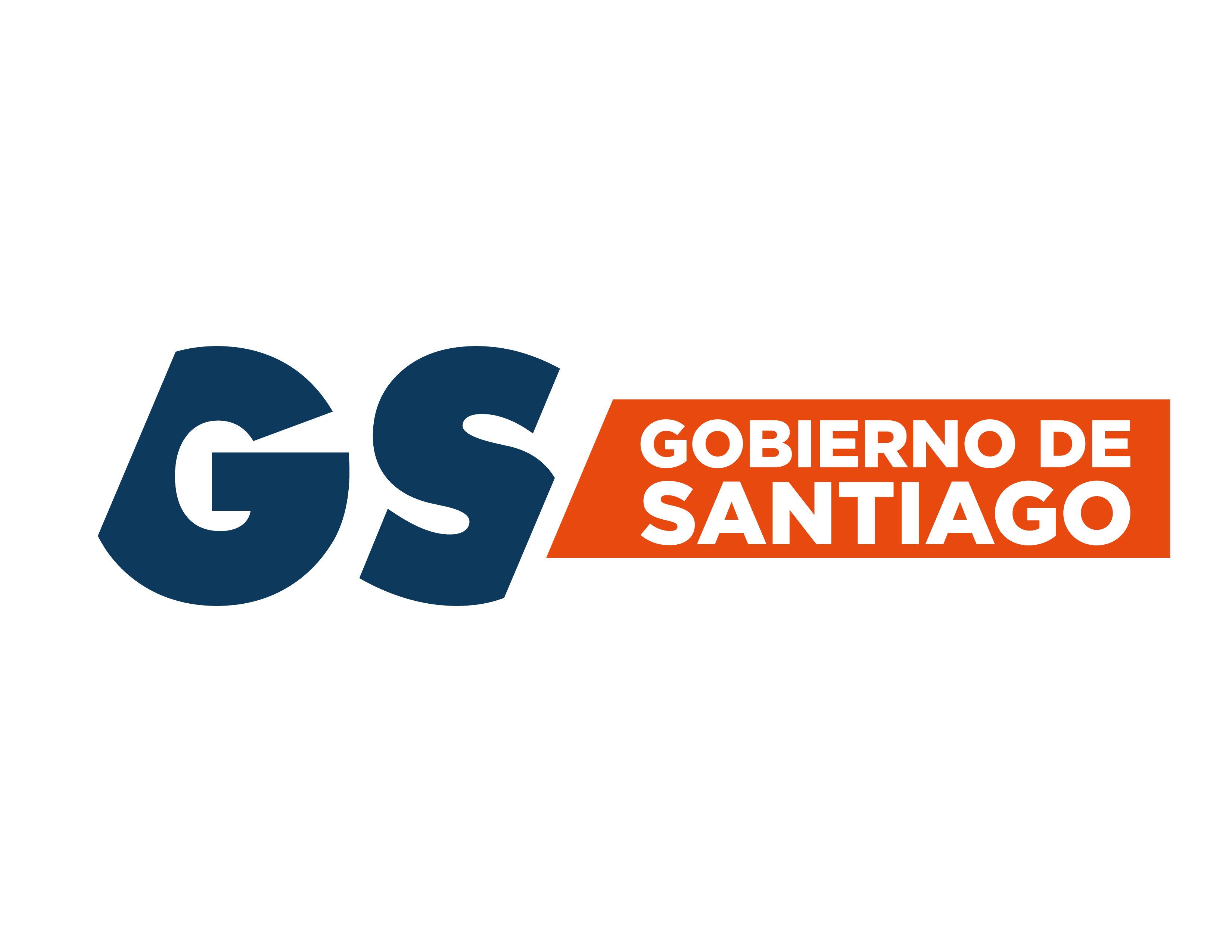 LOGO GOBIERNO SANTIAGO FULL HORIZONTAL_COLOR