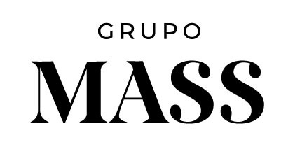 LOGO GRUPO MASS+