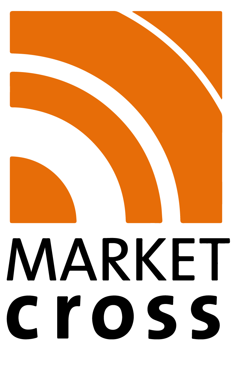 LOGO-Market-cross-nuevo-CMYK-vectorial-02