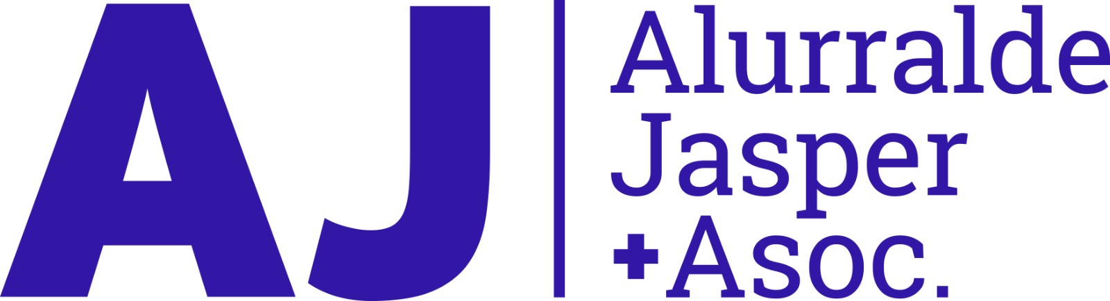 Logo AJ