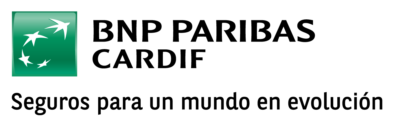 Logo-BNP-Cardif