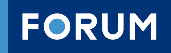 Logo Forum