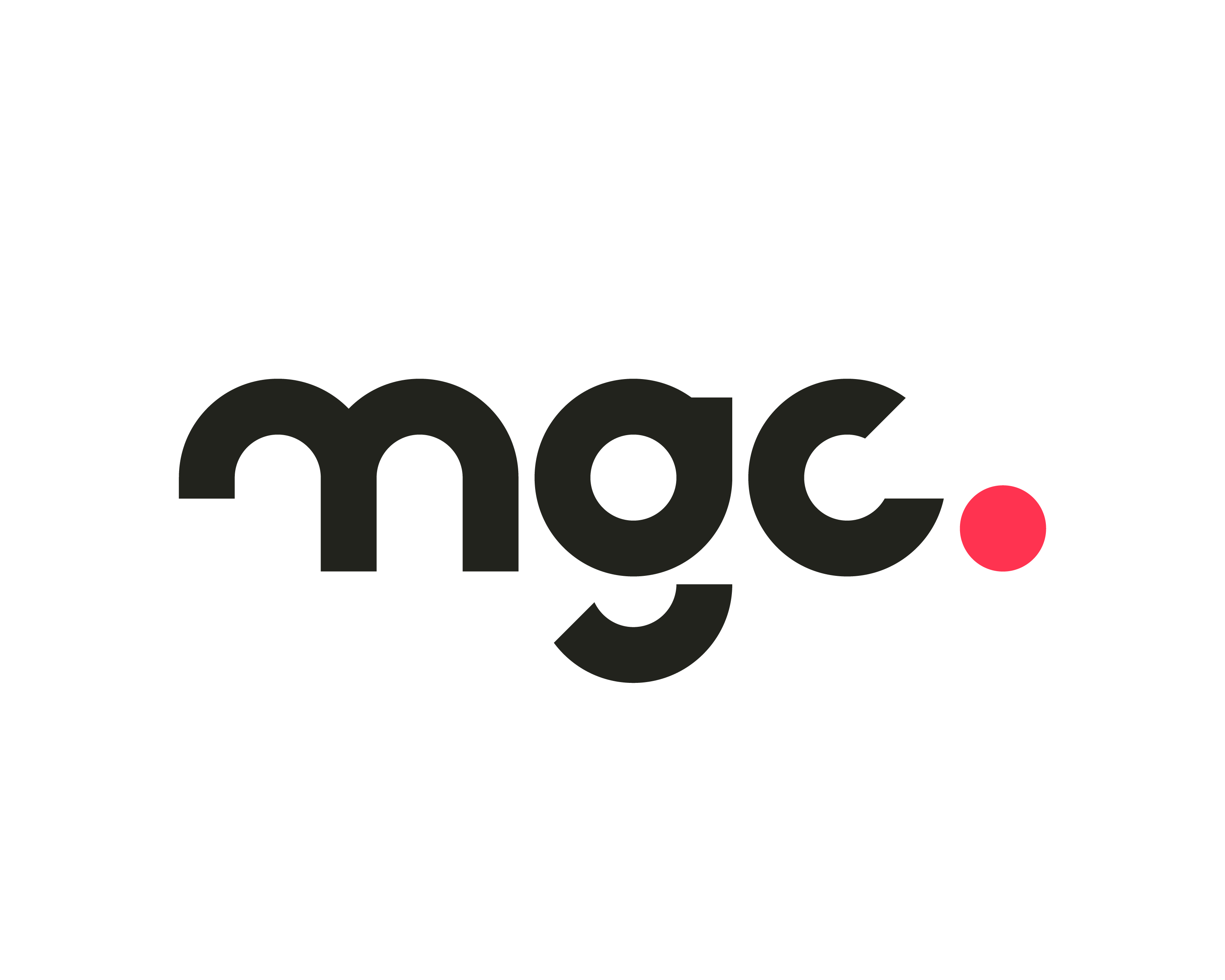 Logo MGC-01