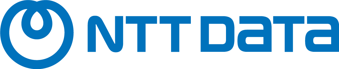 Logo-NTT-DATA-2