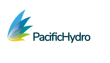 Logo PHC