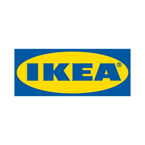 Logo_IKEA_EIKON_casos