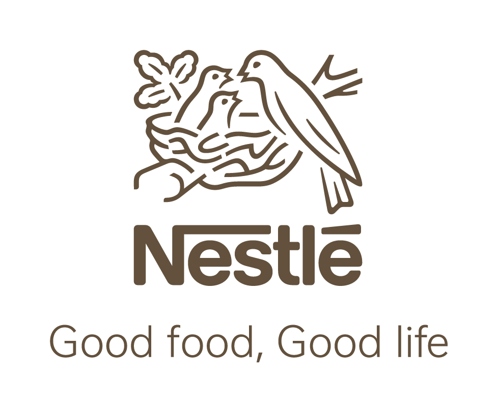 NESTLElogo-Alternative-with-wordmark-signature-oak-978x800px-RGB