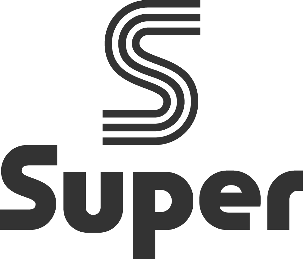 Super_logo_Negro