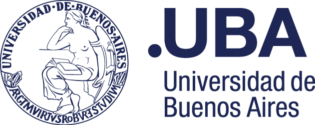 UBA_Logo