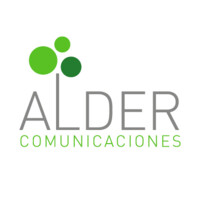 alder_comunicaciones_logo