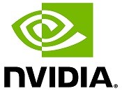 logo NVIDIA