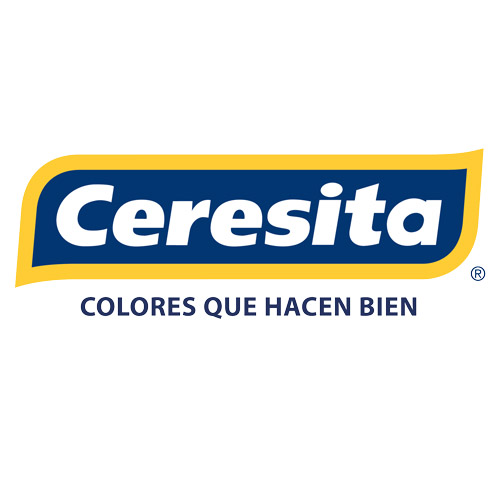 logo-ceresita