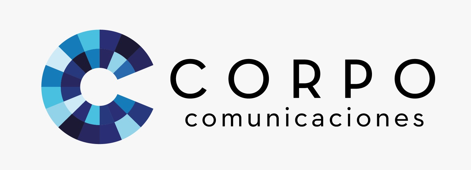 logo corpo