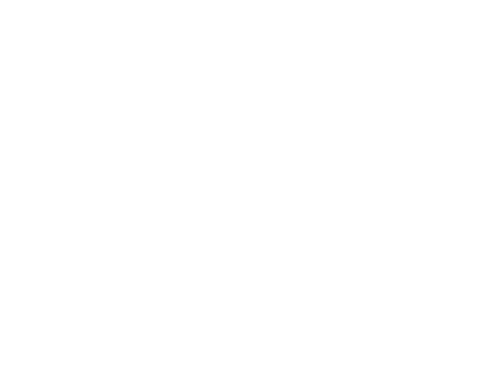 logo urban2020_blanco