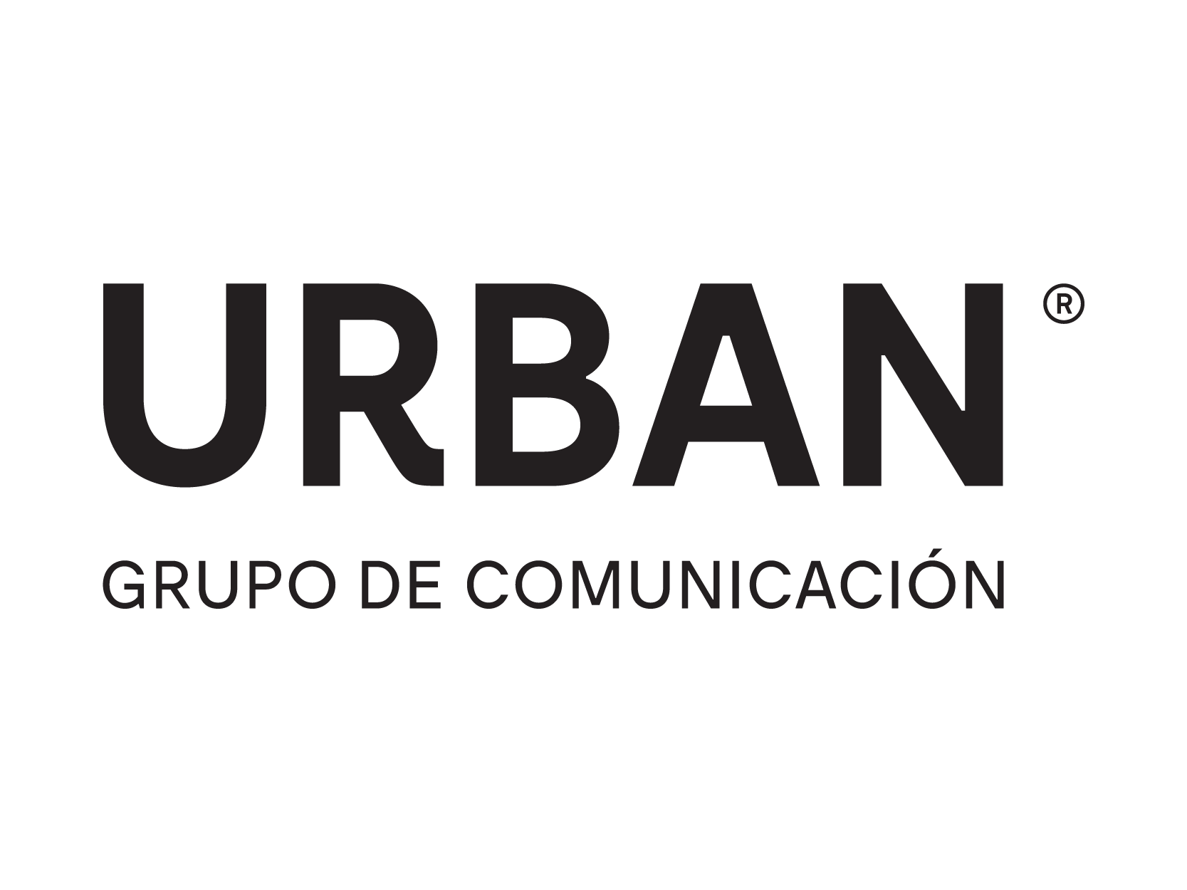 logo urban2020_negro