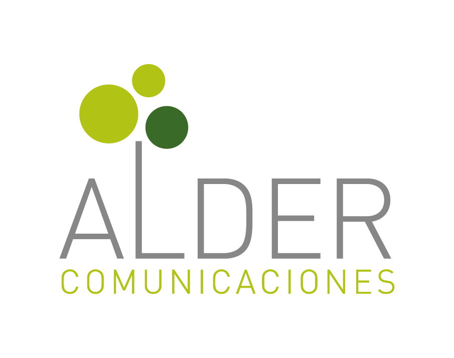 logo_Alder-01