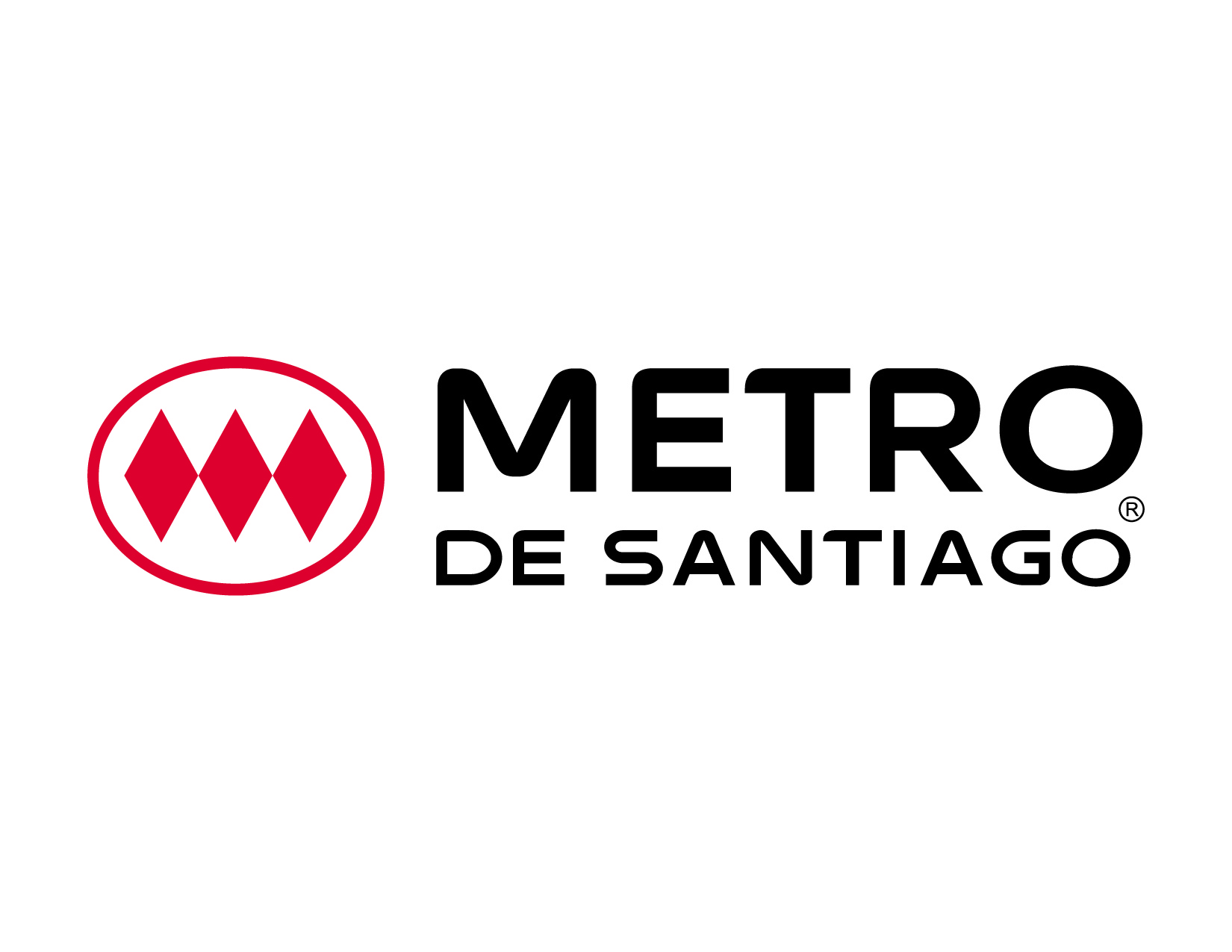 logo_metro_versiones-01