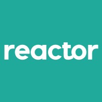 reactor_agencia_digital_logo