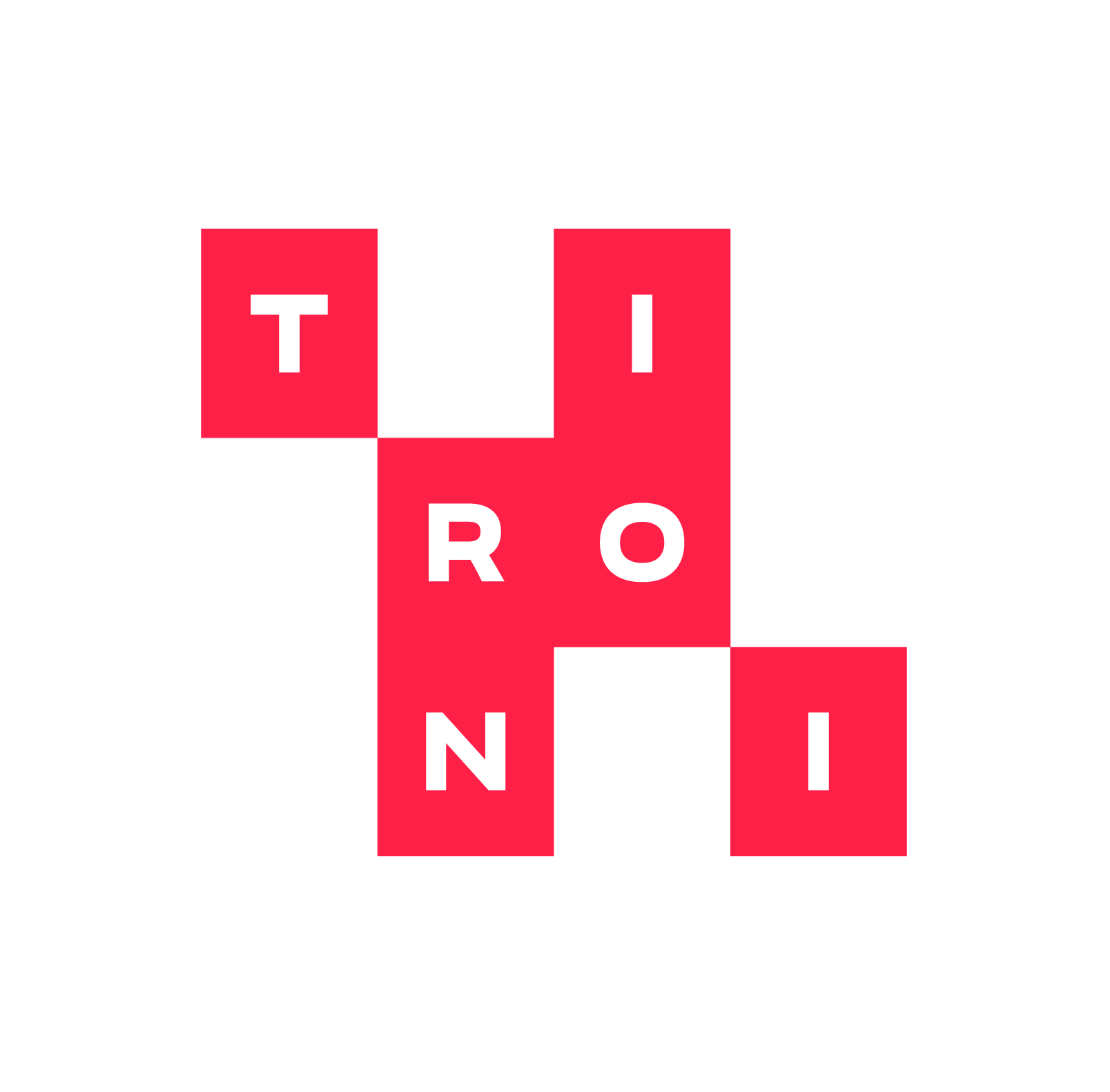 tironi_logotipo