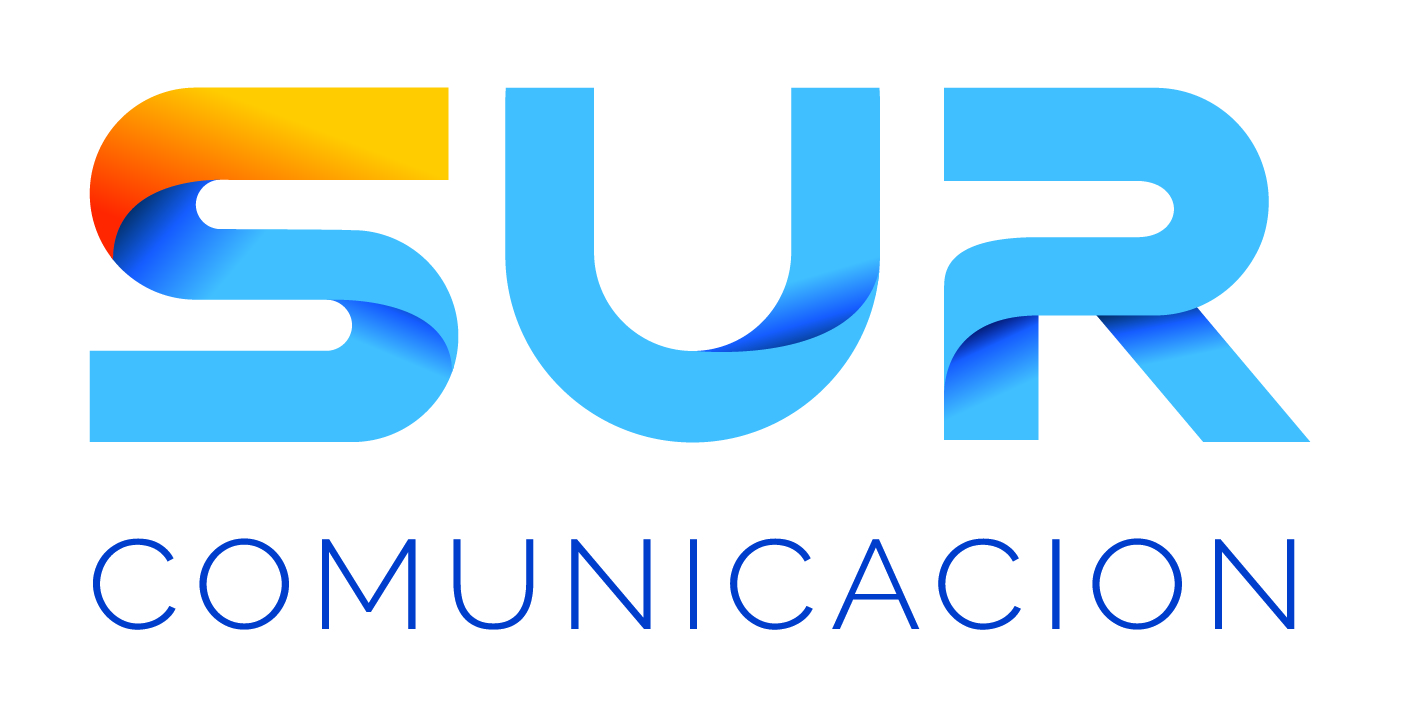 21-06-10_Sur(Marcas)_v01-03