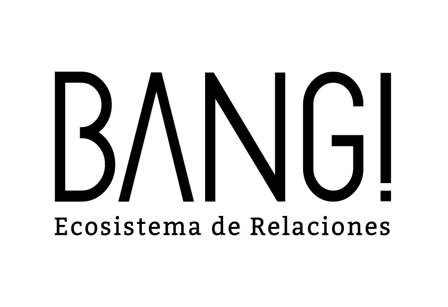 Bang_03