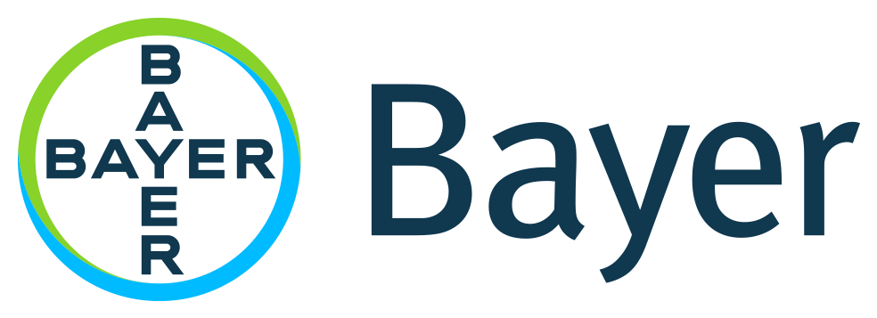 Bayer_Logo_Color_Horizontal