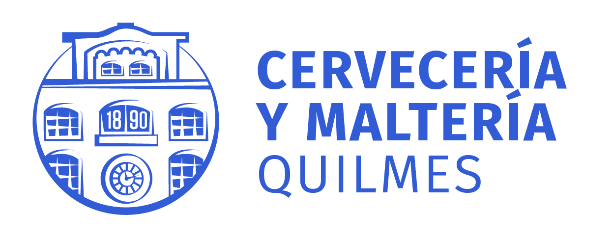 CMQ – Logo