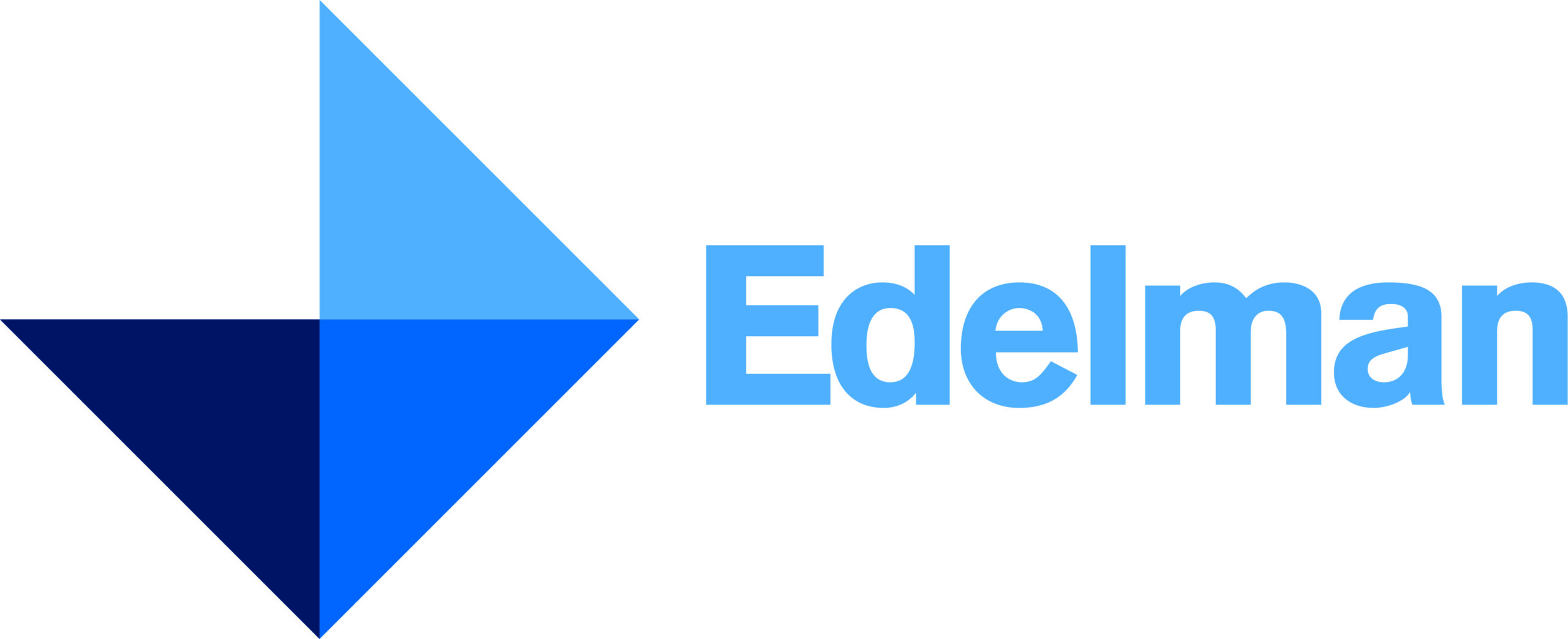 Edelman_Logo_Color