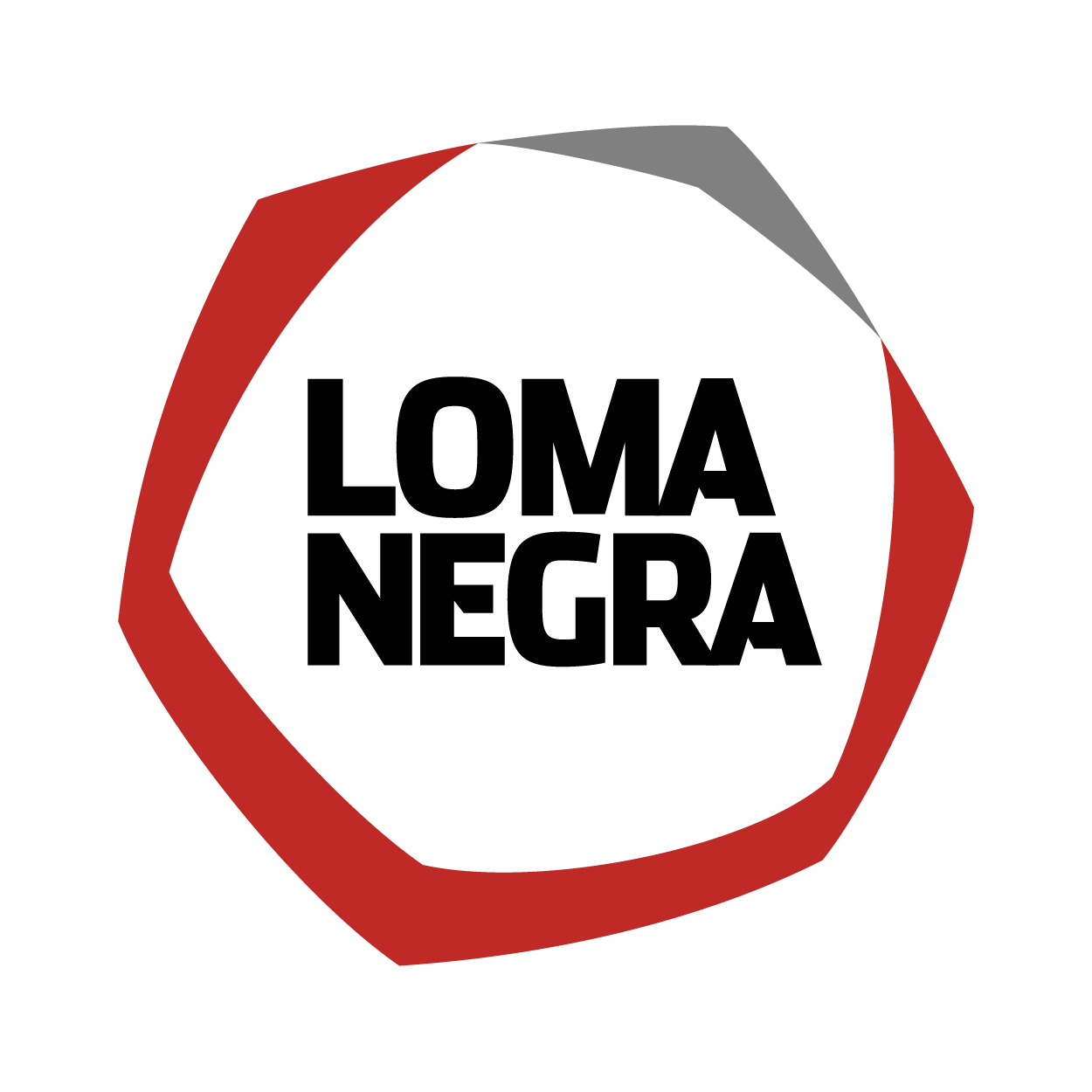 LN__LOMA NEGRA_FULL