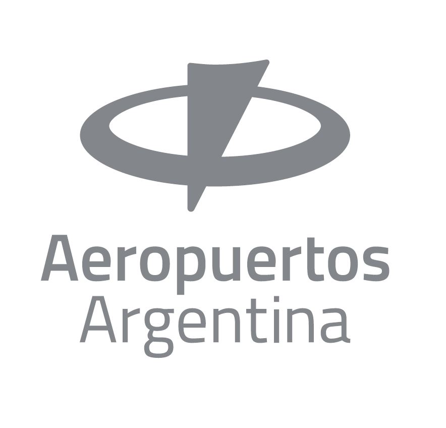 LOGO AEROPUERTOS ARG_