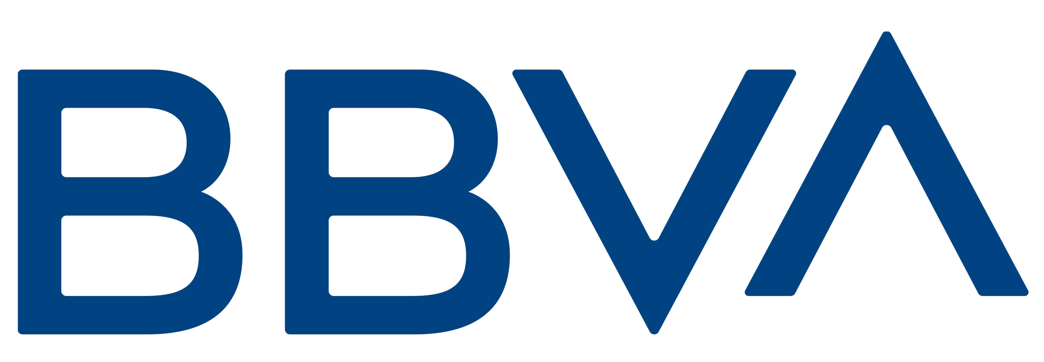 LOGO BBVA coreblue_RGB_DDB (1) (1)-1