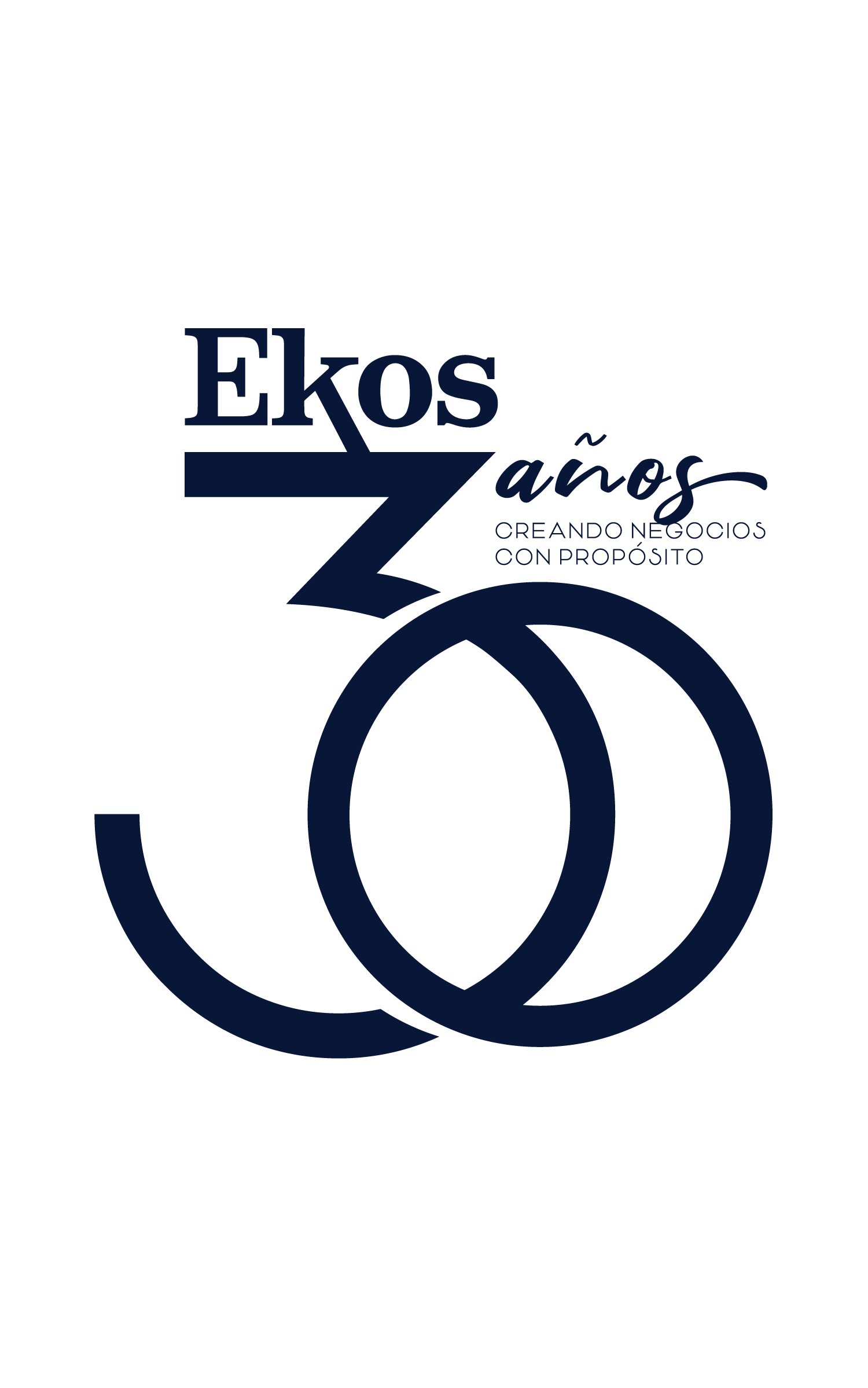 LOGO-EKOS-30