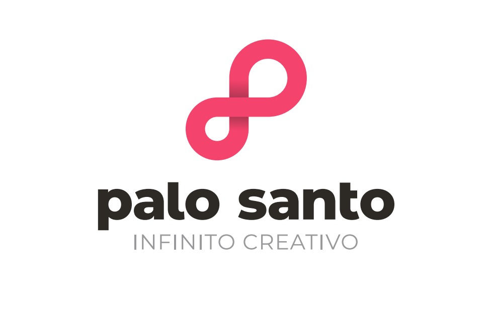 LOGO PALO SANTO