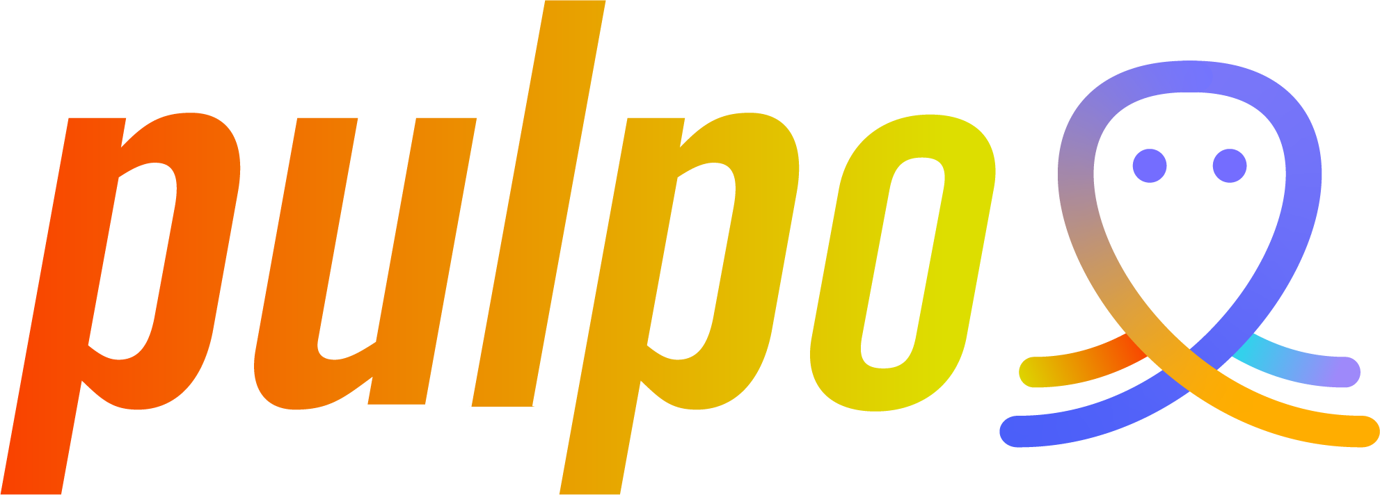 LOGOKV_pulpo-02