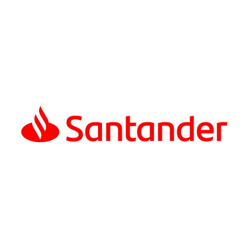 LOGO_SANTANDER_RIO_CMYK_FA_SANTANDER_TECNOLOGIA_EV_POS_CMYK