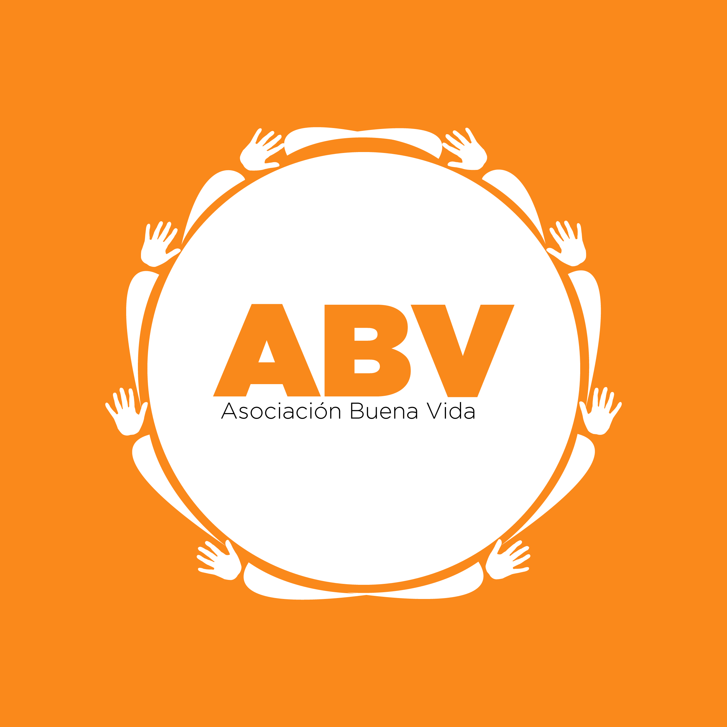 Logo ABV