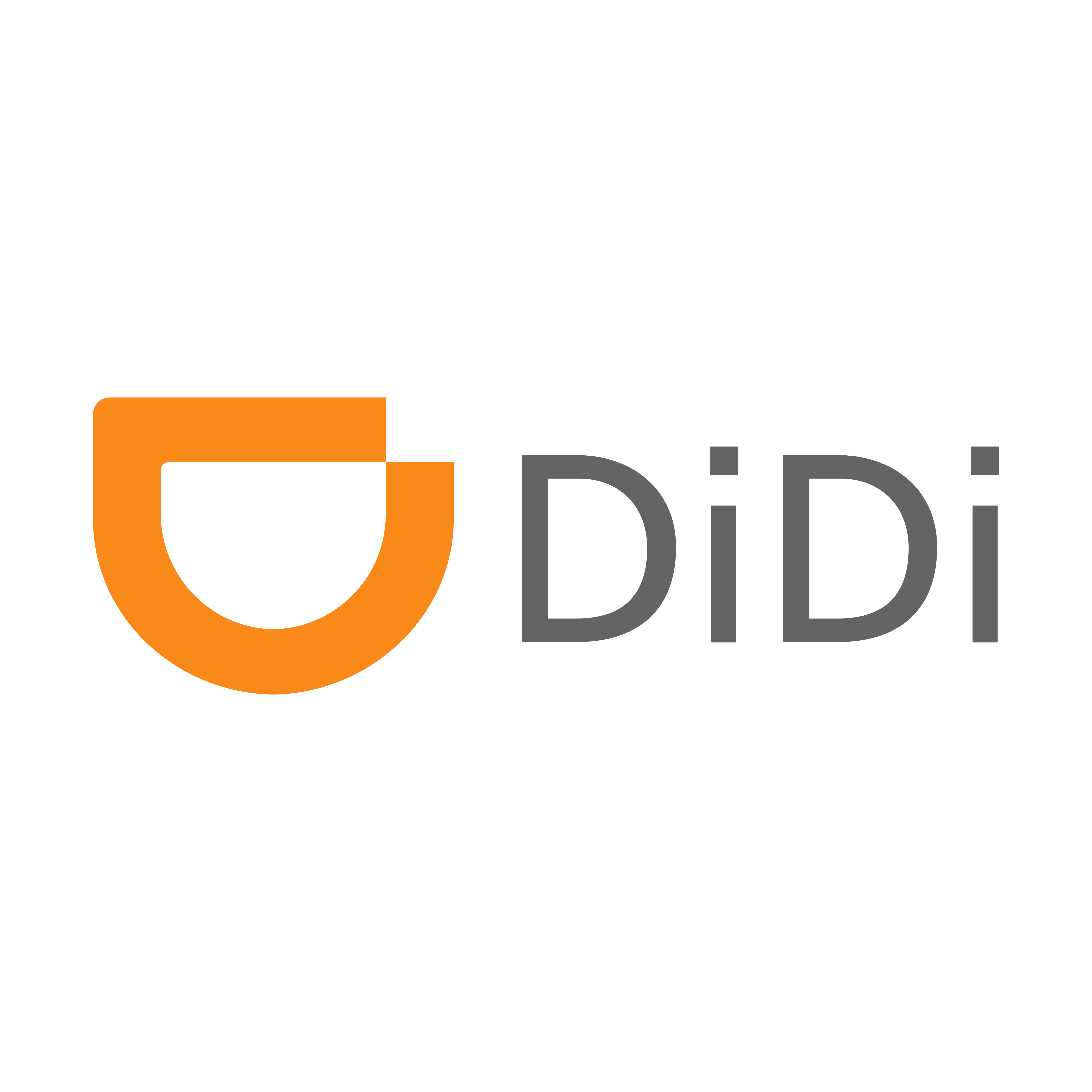 Logo DiDi (2)