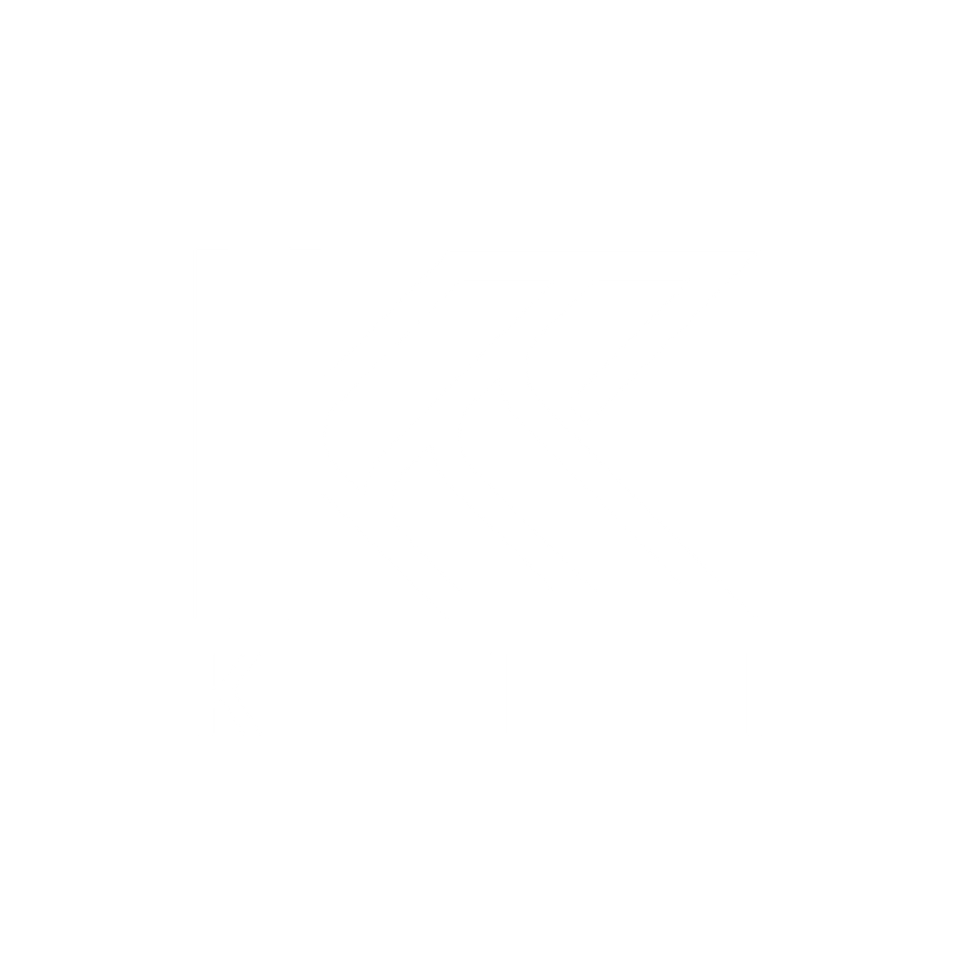 Logo KII Global