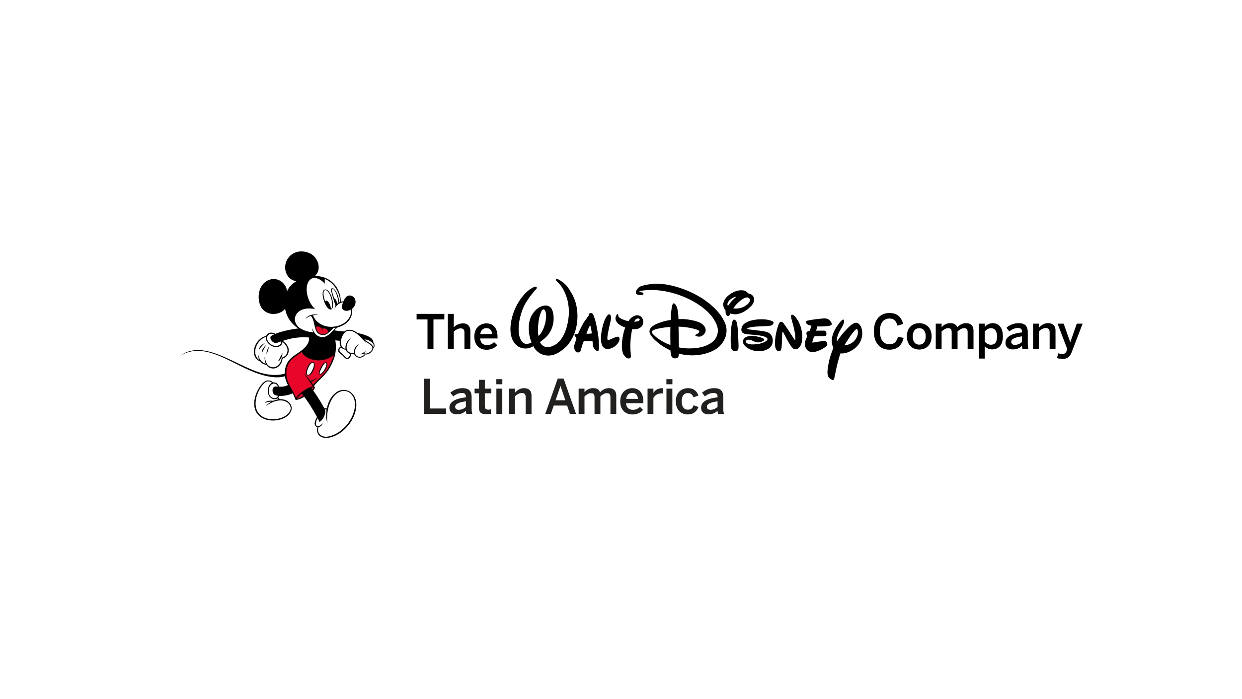 Logo TWDC LATAM_page-0001