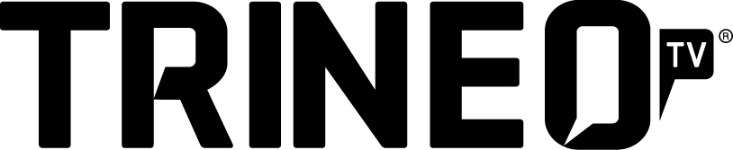 Logo Trineo TV 2022