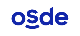 Logo osde