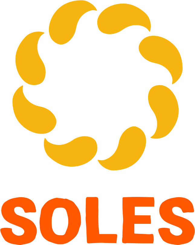 Logo soles