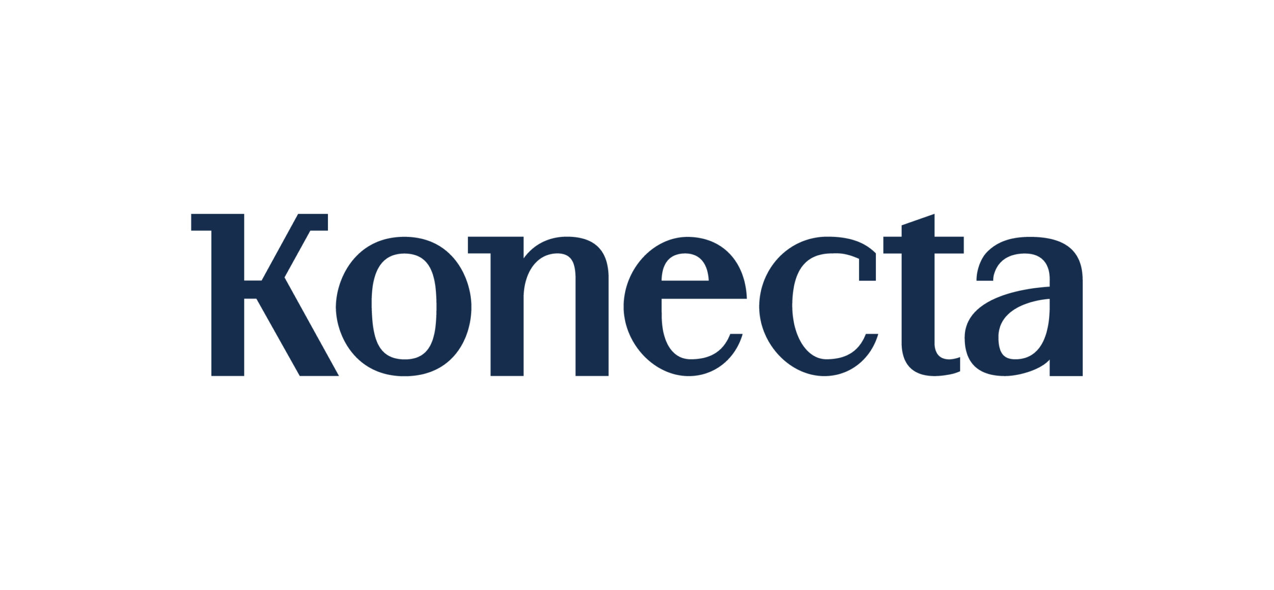 Logo_Konecta-01-3000 x 1400 px